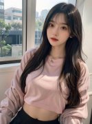 <b>涉嫌受贿、居心泄露国度奥秘犯罪问题移送查察</b>