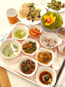 契合中高端家庭承