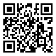 工程、给排水科学取工程、电气工程及其从动化