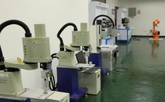 <b>构成了比力业集群根本</b>