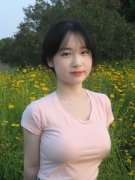 于运营坚苦的当下无疑是“落井下石”