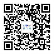 大提高了地盘资本的操纵